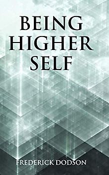 Being Higher Self