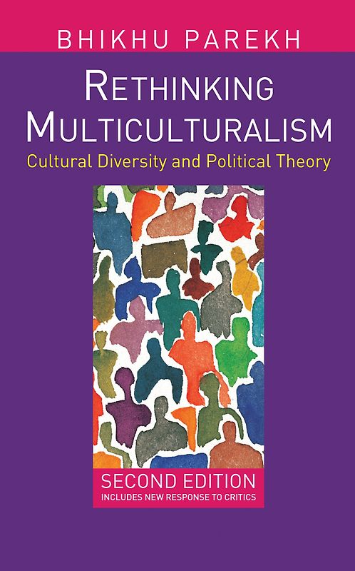Rethinking Multiculturalism