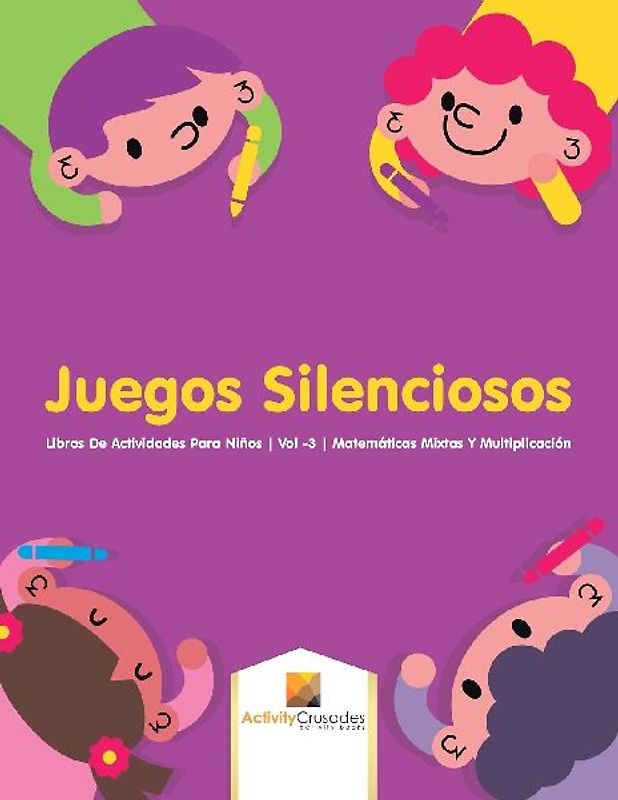 Juegos Silenciosos