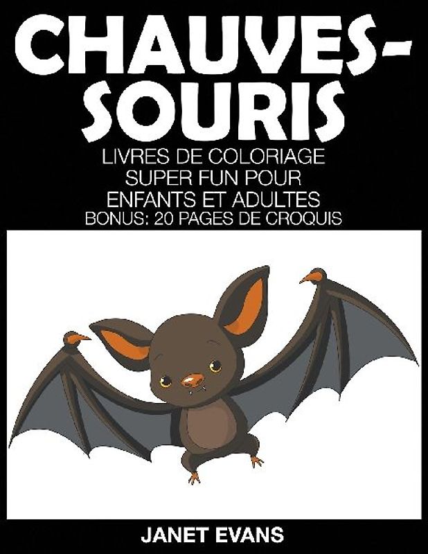 Chauves-Souris