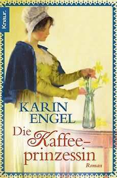 Die Kaffeeprinzessin