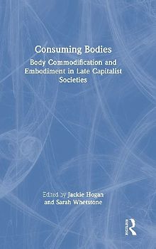 Consuming Bodies
