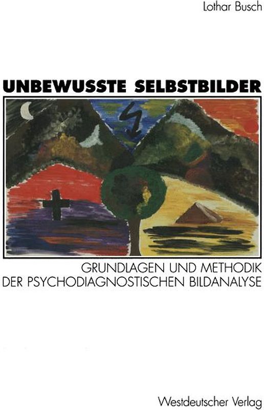 Unbewußte Selbstbilder