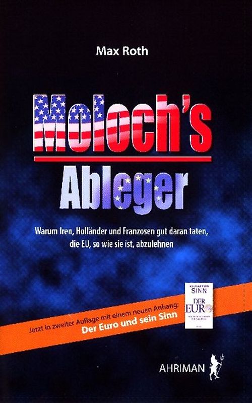 Moloch's Ableger