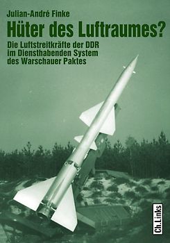 Hüter des Luftraumes?
