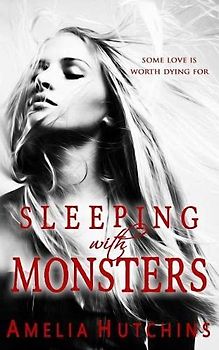 Sleeping with Monsters (Playing with Monsters, Band 2)