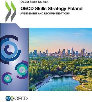 OECD Skills Strategy Poland