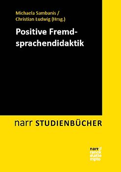 Positive Fremdsprachendidaktik