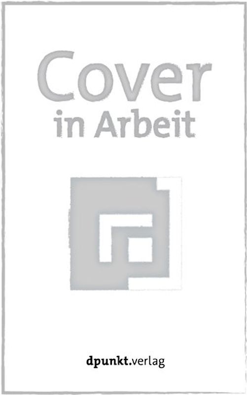 50 Arten, Nein zu sagen