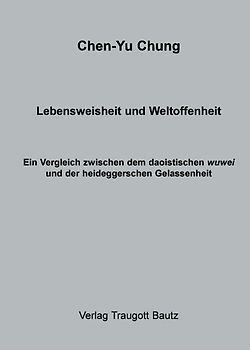 Lebensweisheit und Weltoffenheit