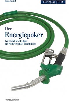 Der Energiepoker