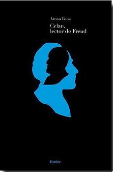 Celan, lector de Freud