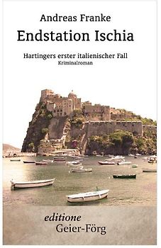 Endstation Ischia