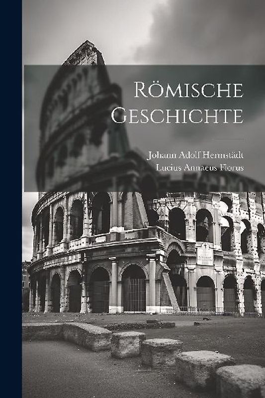 Römische Geschichte