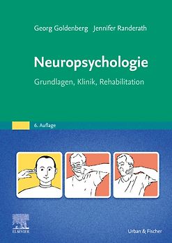 Neuropsychologie