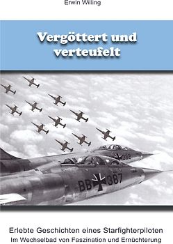 Vergöttert und verteufelt