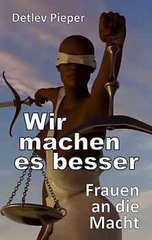 Wir machen es besser