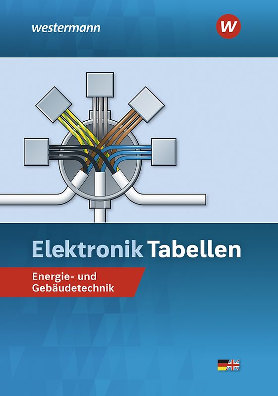 Elektronik Tabellen