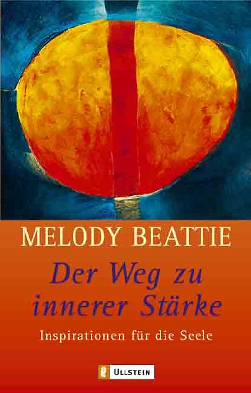 Der Weg zu innerer Stärke