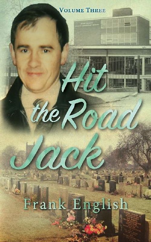 Hit the Road Jack