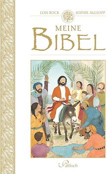 Meine Bibel