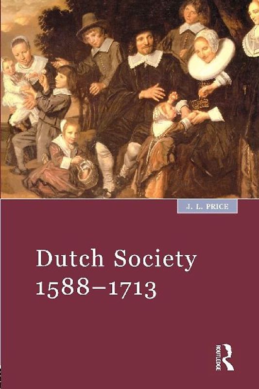 Dutch Society
