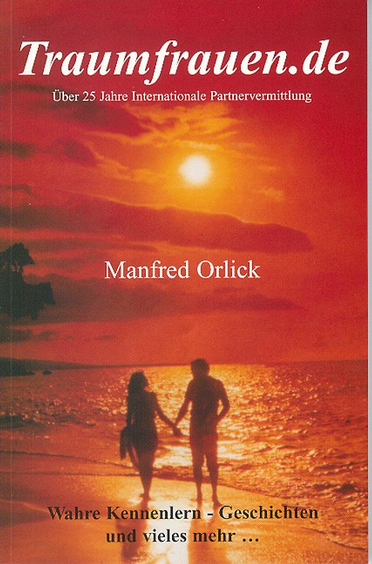 Traumfrauen.de