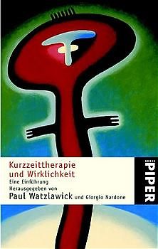 Kurzzeittherapie und Wirklichkeit