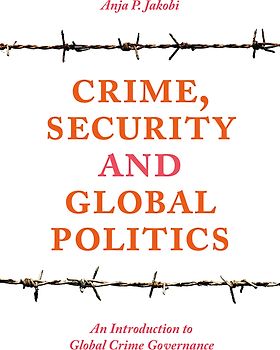 Crime, Security and Global Politics