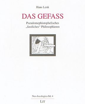 Das Gefass