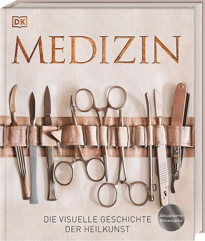 Medizin