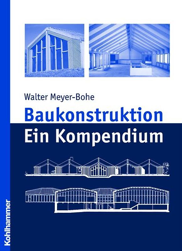 Baukonstruktion
