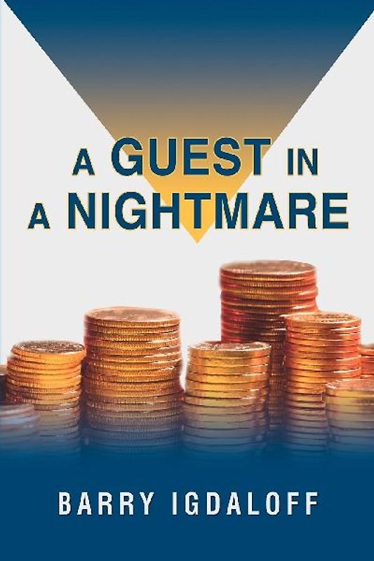 A Guest in a Nightmare
