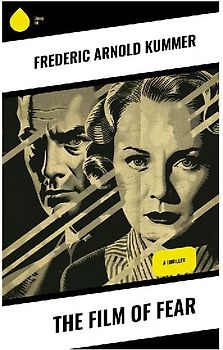 The Film of Fear