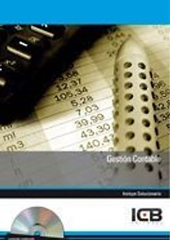 Gestión contable
