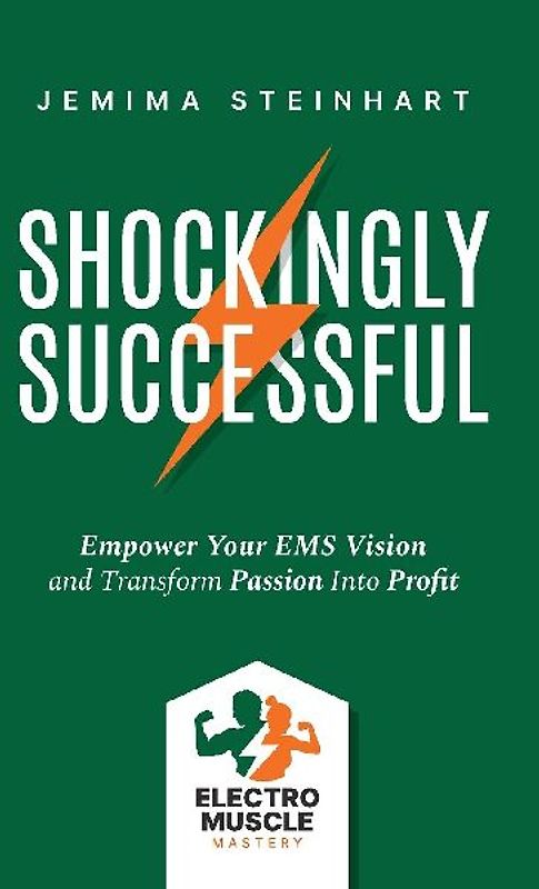 Shockingly Successful