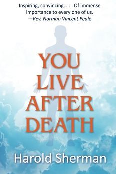 You Live After Death