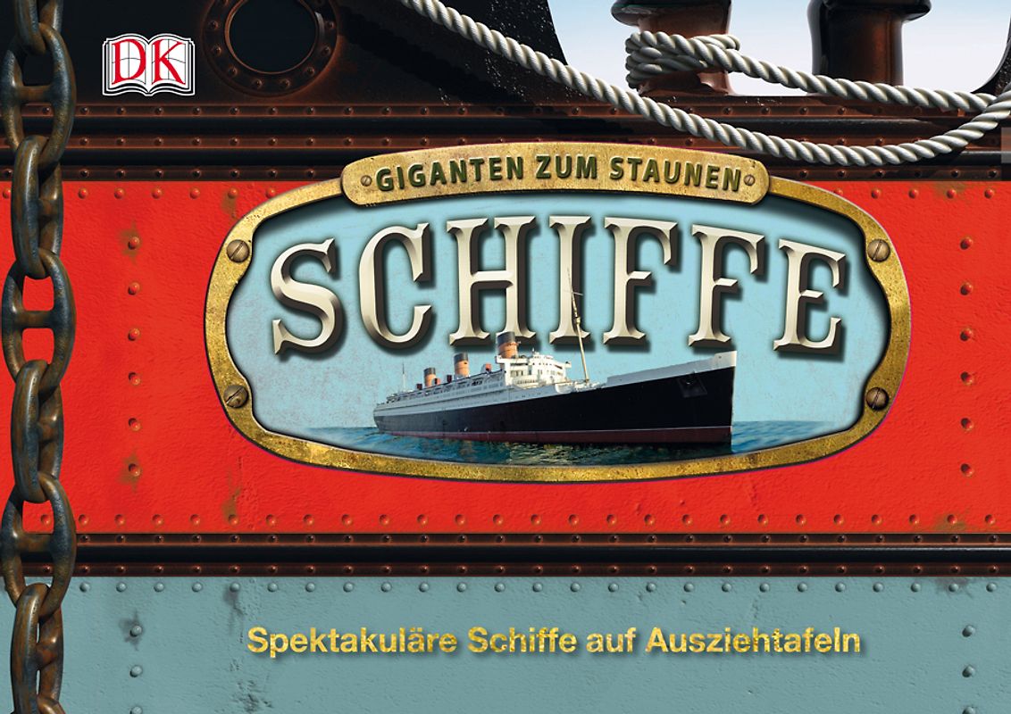 Schiffe