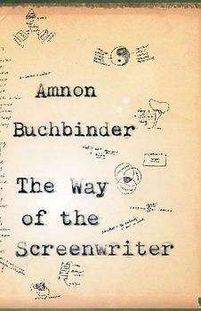 The Way of the Screenwriter