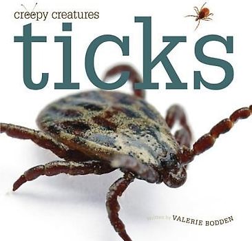 Ticks