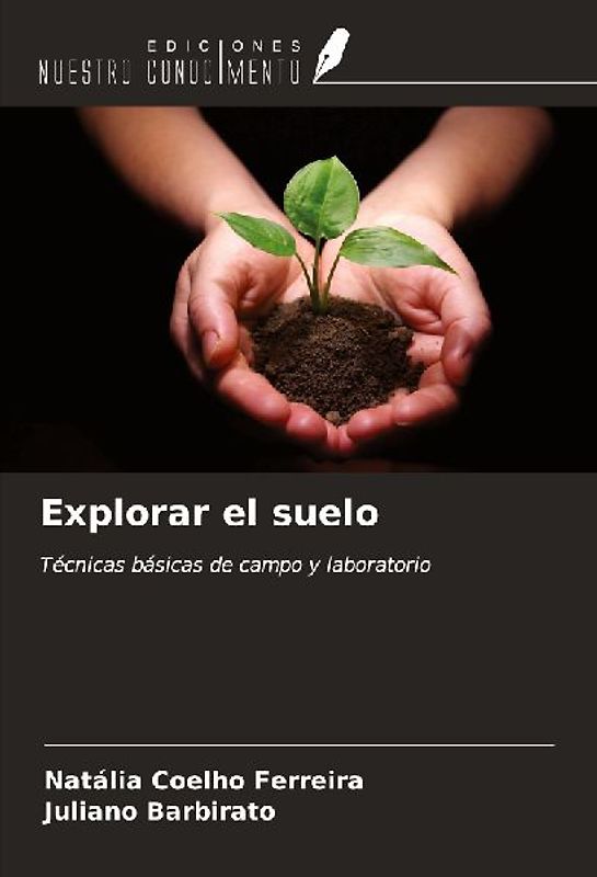 Explorar el suelo