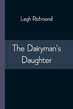 The Dairyman's Daughter