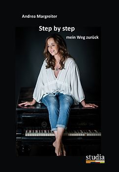 Step by Step - mein Weg zurück