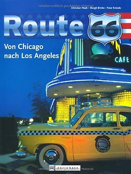 Route 66