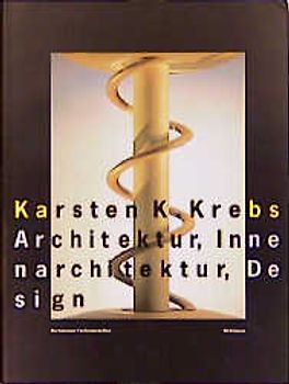 Karsten K. Krebs