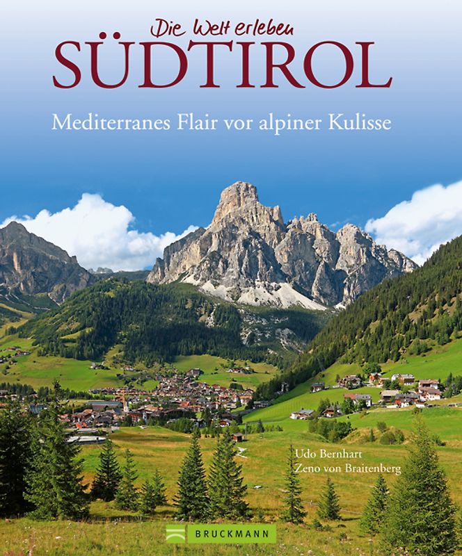 Südtirol