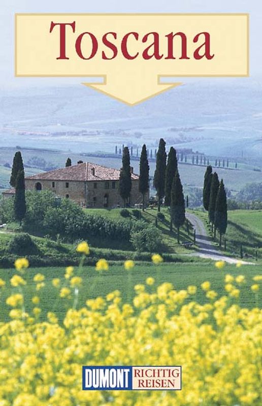 Toscana