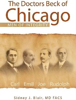 The Doctors Beck of Chicago