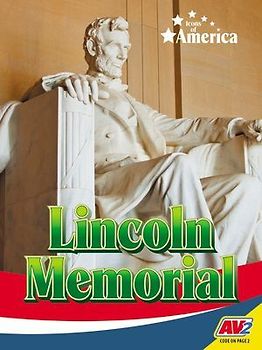 Lincoln Memorial