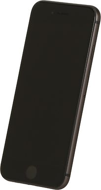 Apple iPhone 8 64GB spacegrijs - refurbished